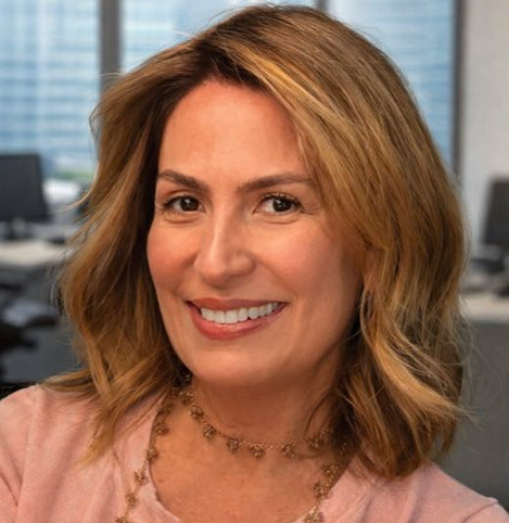 MARIA WALDREZ HENNEBERG PINTO NOVAES